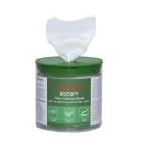 FOCW_Fiber_Cleaning_Wipes-2