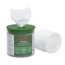 FOCW_Fiber_Cleaning_Wipes-4