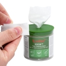 FOCW_Fiber_Cleaning_Wipes-5