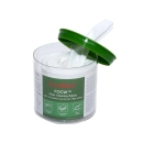 FOCW_Fiber_Cleaning_Wipes-7