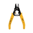 TAWAA_FT11301T-Fiber-Optic-Stripper-1