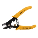 TAWAA_FT11301T-Fiber-Optic-Stripper-2