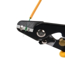TAWAA_FT11301T-Fiber-Optic-Stripper-3