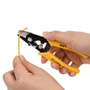 TAWAA_FT11301T-Fiber-Optic-Stripper-4
