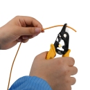 TAWAA_FT11301T-Fiber-Optic-Stripper-5
