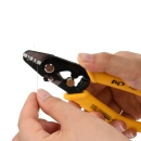TAWAA_FT11301T-Fiber-Optic-Stripper-6