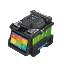 Komshine_FX39_Trunk_Optical_Fiber_Fusion_Splicer-1