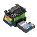 Komshine_FX39_Trunk_Optical_Fiber_Fusion_Splicer-9