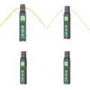 Komshine_KFI-45_Optical_Fiber_Identifier-6