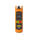 KomShine_KFL-11M_Mini_Visual_Fault_Locator-NEW2