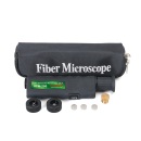 fiber_optic_video_microscope