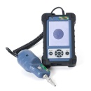 Autofocus_Video_Inspection_Probe