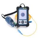 KIP-600V_Video_Inspection_Probe_200