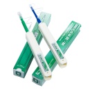 Cleaning_Pen_for_Fiber_Optical_koc-125