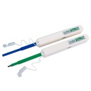 One-click_fiber_cleaner_pen_koc-125