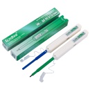 One-click_fiber_cleaner_pen_koc-250