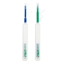 Optical_Cleaning_Pen_koc-125