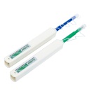 Optical_Cleaning_Pen_koc-250