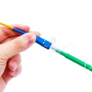 Optical_Connector_One-Click_Cleaner_koc-125