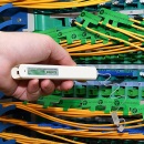 Optical_Connector_One-Click_Cleaner_koc-250