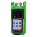 KomShine_KPN-35_PON_Optical_Power_Meter-2