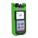 KomShine_KPV-53_Optical_Power_Meter_2