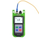 KomShine_KPV-53_Optical_Power_Meter_3